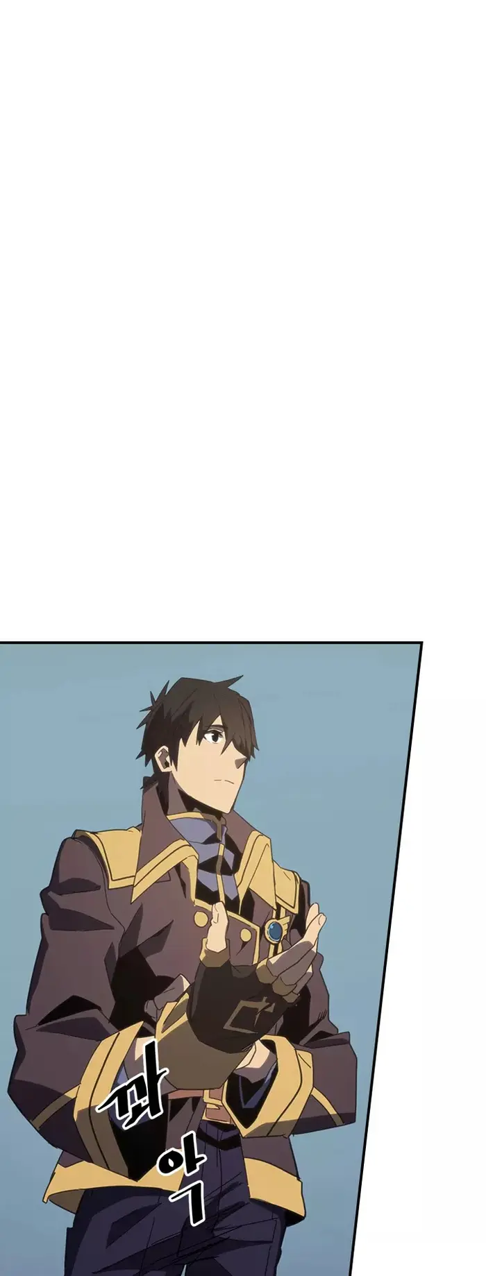 A Returner’s Magic Should Be Special Chapter 102 image 08_optimized